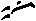 1841
